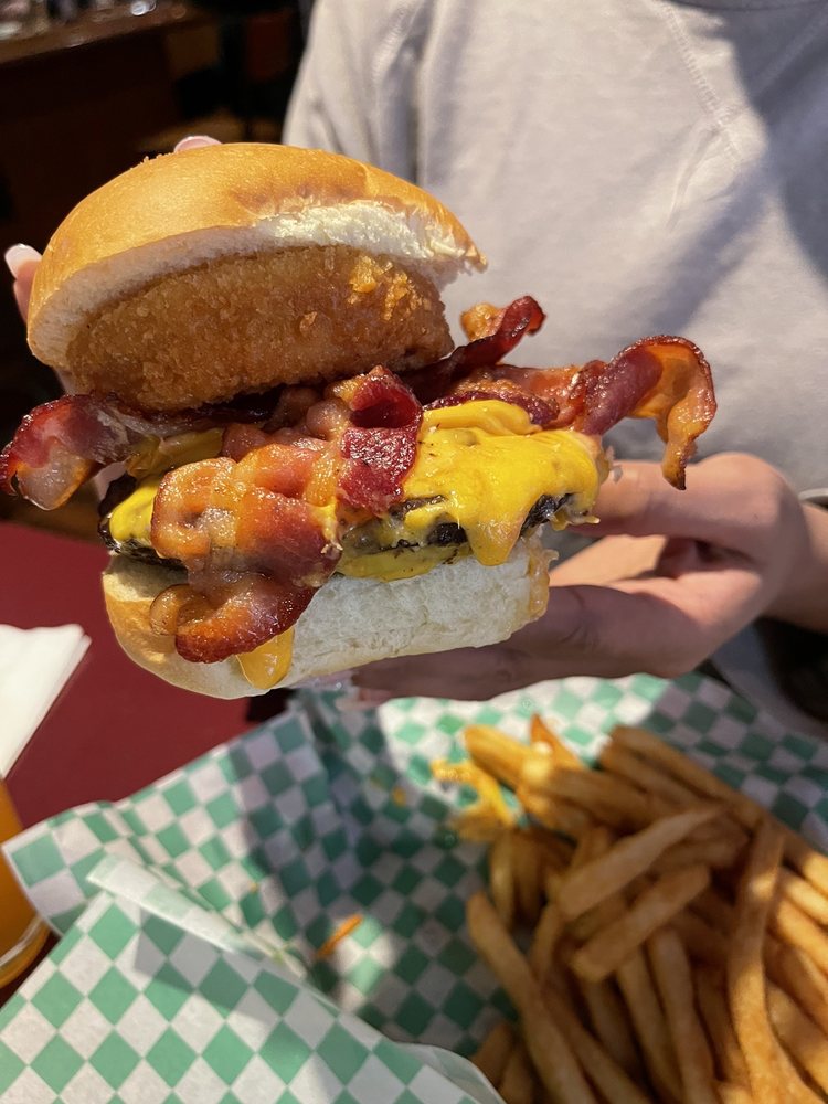 Yelp Image