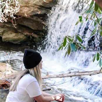 Caesars Head State Park - Parks Near Me - Cleveland, South Carolina