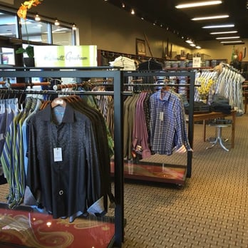 J Longs - Men's Clothing Near Me - Mankato, Minnesota J Longs - Men's Clothing Near Me - Mankato, Minnesota