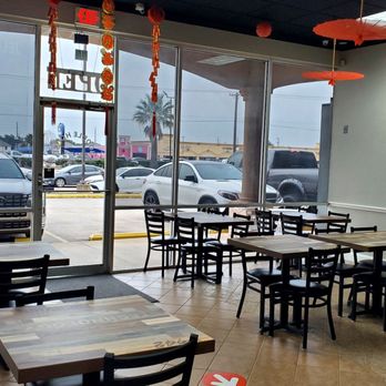 BBH Noodle House - Noodles Near Me - Houston, Texas BBH Noodle House - Noodles Near Me - Houston, Texas