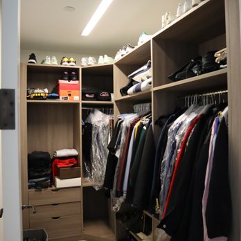 Caitlin Jaymes - Before Shot - Personal Shopping Near Me Caitlin Jaymes - Before Shot - Personal Shopping Near Me