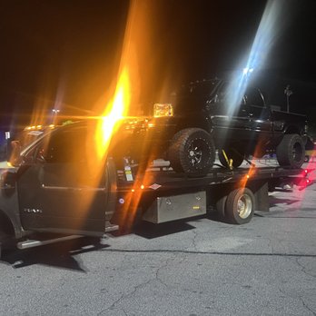 Unrivaled Towing - Towing Near Me Unrivaled Towing - Towing Near Me