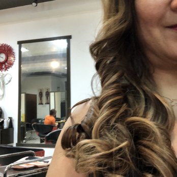 Uni Hair Studio - Hair Extensions Near Me - San Jose, California Uni Hair Studio - Hair Extensions Near Me - San Jose, California