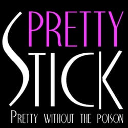 PrettyStick