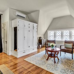 Inn Buffalo - Art Nouveau East