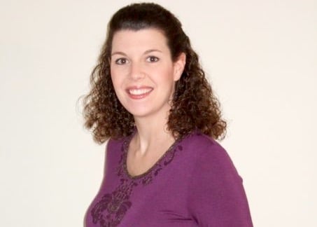 COMPLETE DERMATOLOGY - 17 Photos & 64 Reviews - 7616 Branford Pl, Sugar