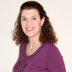 Complete Dermatology - Jennifer Maender, M.D.