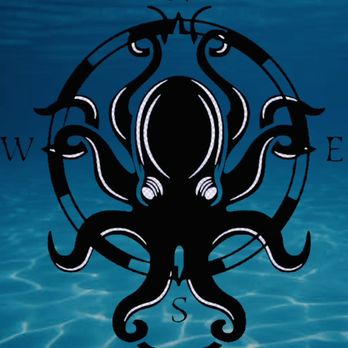 Kraken Pool Services - Pool Cleaners Near Me Kraken Pool Services - Pool Cleaners Near Me