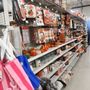 Dollar General