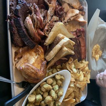 Gettin' Basted - Judges Plate - Barbeque Near Me - Branson, Missouri Gettin' Basted - Judges Plate - Barbeque Near Me - Branson, Missouri