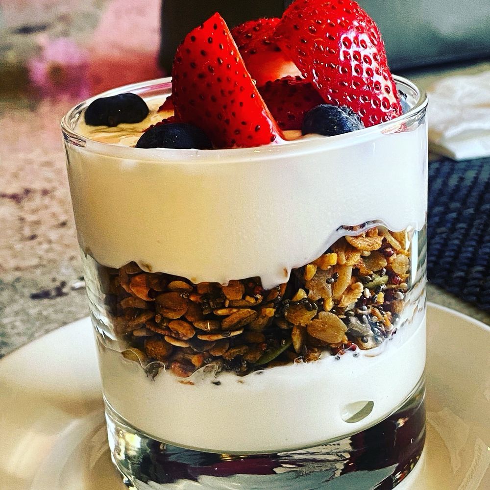 La Creparis - Breakfast & Brunch Near Me - New York, New York La Creparis - Breakfast & Brunch Near Me - New York, New York