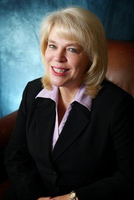 Alice Ray-RE/MAX Legacy