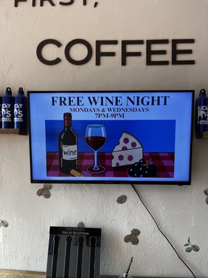 Lucky D's Hostel San Diego by null