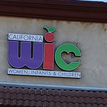 WIC - Nutritionists Near Me - Wilmington, California