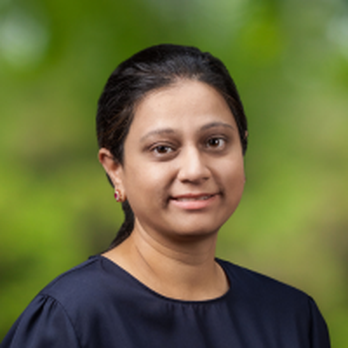 Samira Vedantam, M.D. MPH - Internal Medicine Near Me - Mountain View, California Samira Vedantam, M.D. MPH - Internal Medicine Near Me - Mountain View, California