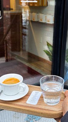 YellowSun Coffee by null