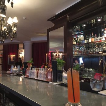 The Library Lounge & Poolbar - Lounges Near Me - Buenos Aires, C The Library Lounge & Poolbar - Lounges Near Me - Buenos Aires, C