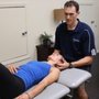 Photo of Release Muscle Therapy