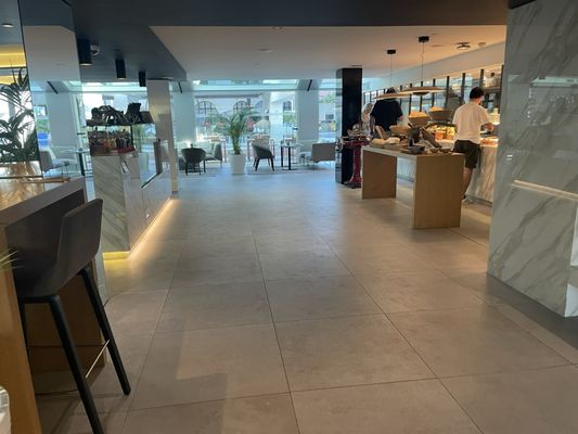 INNSiDE by Meliá Palma Bosque by null