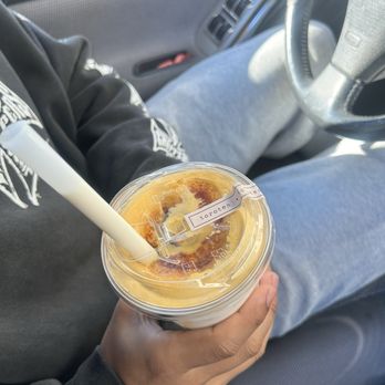 Torotea - Coffee & Tea Near Me - Diamond Bar, California Torotea - Coffee & Tea Near Me - Diamond Bar, California