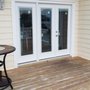 Photo of Advanced Handyman Services