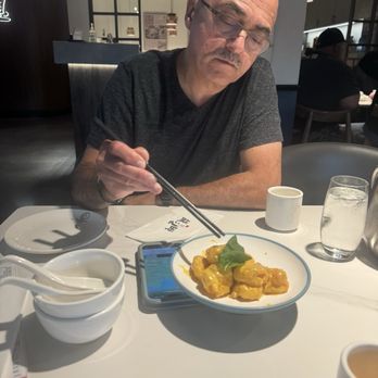 Mr. Dim Sum - Dim Sum Near Me - Tukwila, Washington Mr. Dim Sum - Dim Sum Near Me - Tukwila, Washington