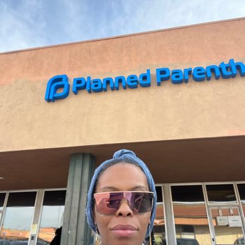Planned Parenthood - Carson - Planned Parenthood - Medical Centers Near Me - Carson, California Planned Parenthood - Carson - Planned Parenthood - Medical Centers Near Me - Carson, California