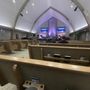 Ocean View Baptist Church