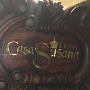 Casa Doña Susana - Hotels Near Me - Puerto Vallarta, JAL