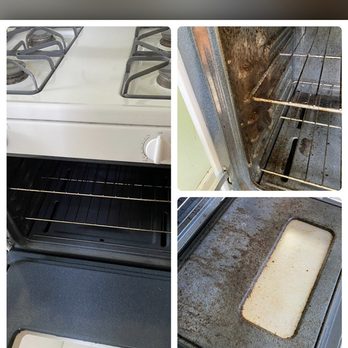 Detail House Cleaning - Home Cleaning Near Me - Vista, California Detail House Cleaning - Home Cleaning Near Me - Vista, California