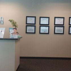 The LASIK Vision Institute