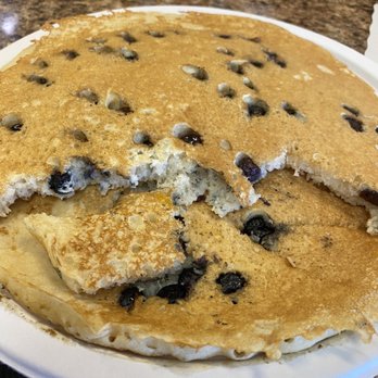Corner Cafe - Cafes Near Me - Stoughton, Massachusetts