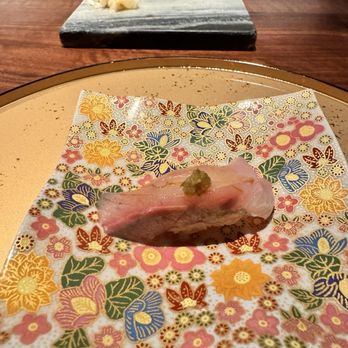 Kinme Omakase - Sushi Bars Near Me - San Diego, California Kinme Omakase - Sushi Bars Near Me - San Diego, California