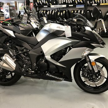 Orange County Honda Kawasaki - After shopping around for months, I ended up buying this beauty from OC Honda-Kawasaki - Motorcycle Dealers Near Me - Orange, California Orange County Honda Kawasaki - After shopping around for months, I ended up buying this beauty from OC Honda-Kawasaki - Motorcycle Dealers Near Me - Orange, California