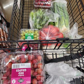 Smart & Final Extra! - Grocery Near Me - San Jose, California Smart & Final Extra! - Grocery Near Me - San Jose, California