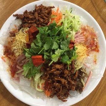 Boiling BeiJing - Chinese Near Me - San Bruno, California