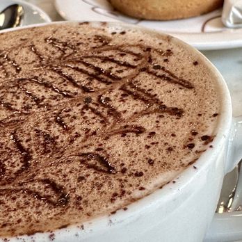 Pierre & Michel Authentic French Bakery - French Hot Chocolate - French Near Me - Somerville, New Jersey Pierre & Michel Authentic French Bakery - French Hot Chocolate - French Near Me - Somerville, New Jersey