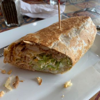 Susupuato Restaurant - Chicken Burrito - Mexican Near Me - Chicago, Illinois Susupuato Restaurant - Chicken Burrito - Mexican Near Me - Chicago, Illinois