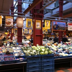 Jumbo