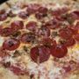 Photo of Mellow Mushroom Charlotte - Ballantyne