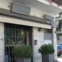 Photo of Accasadi