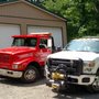 Photo of George's Towing & Recovery