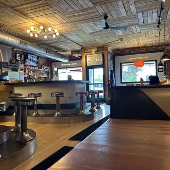 Westsider Diner & Lounge - Diners Near Me - Wausau, Wisconsin