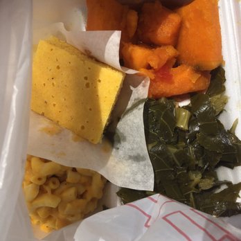 Miller's Produce - Soul Food Near Me - Jacksonville, Florida Miller's Produce - Soul Food Near Me - Jacksonville, Florida