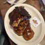Photo of Texas Roadhouse