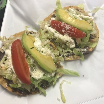 Hidalgo Mexican Food - Mexican Near Me - Astoria, New York Hidalgo Mexican Food - Mexican Near Me - Astoria, New York