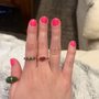 Photo of Exquisite Nails
