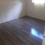 Photo of CleanTech Housekeeping