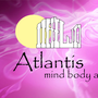 Atlantis