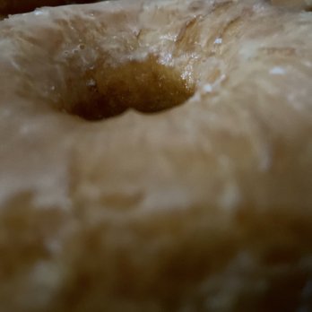 Titus Bakery & Deli - Yeast Donut - Donuts Near Me - Westfield, Indiana Titus Bakery & Deli - Yeast Donut - Donuts Near Me - Westfield, Indiana